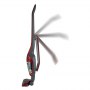 Gorenje | Vacuum cleaner | SVC216FR | Cordless operating | Handstick 2in1 | N/A W | 21.6 V | Operating time (max) 60 min | Red | - 4
